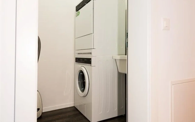 Apartments Auriga