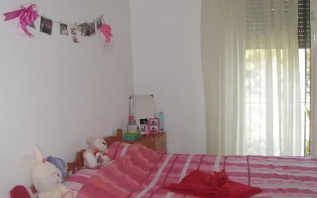 Apartment Josipa