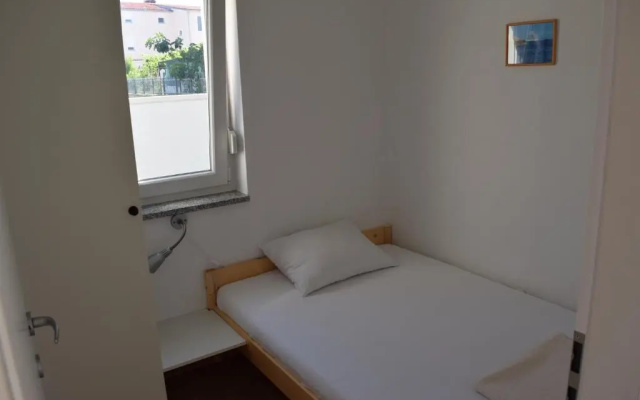 Apartment Filipec