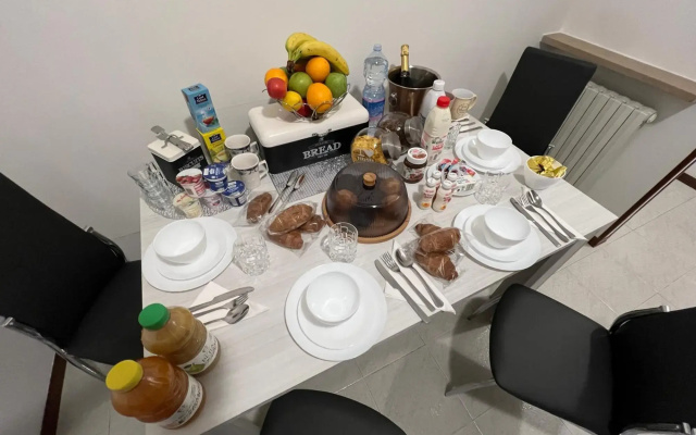 Destiny Home Verona Guest House