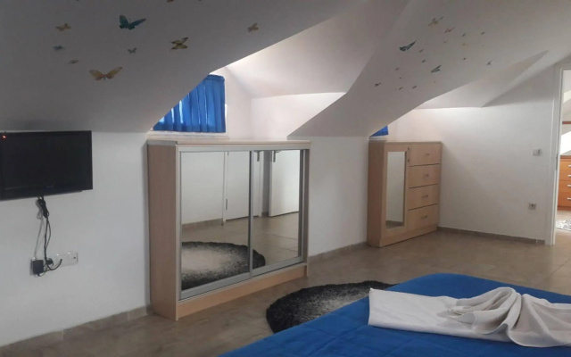 Rota Hotel