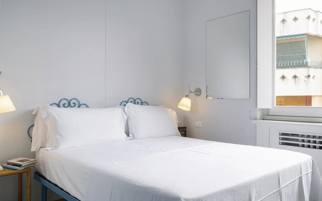 Appartamento a Villa Montuoro by Wonderful Italy