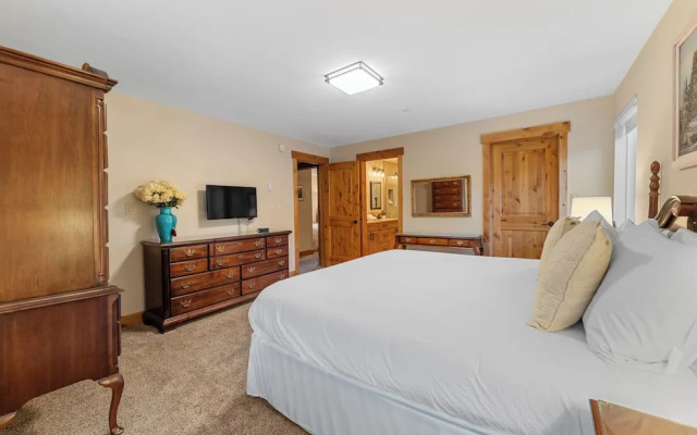 Cinnamon Ridge Building 2, Unit 232