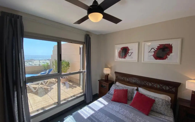 Marfolín 20