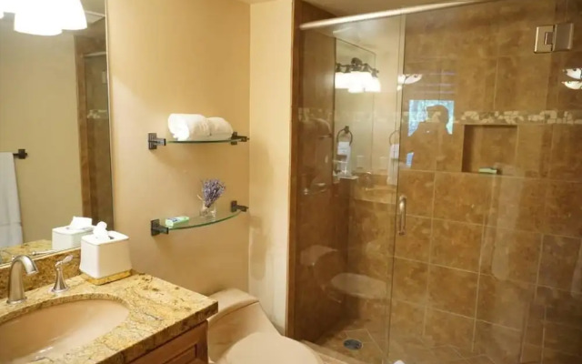 1034 Cooper Ave E #25a