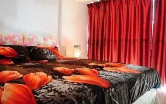Dingdangtang City Inn - Shenzhen