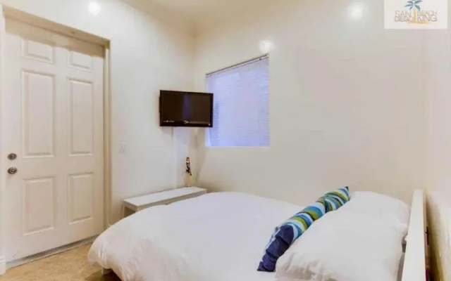 200-Surf Stars Penthouse
