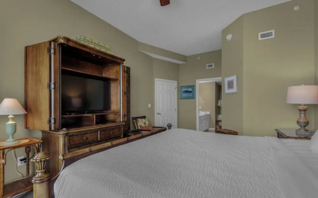 Inn At Summerwind 1405