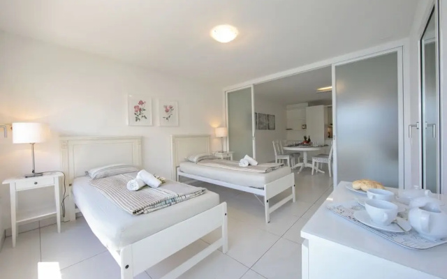 Residenza Vivian 703 A