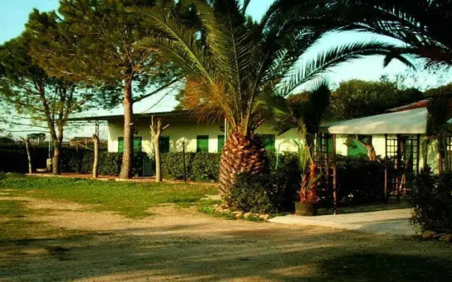 Villa S.Nicola