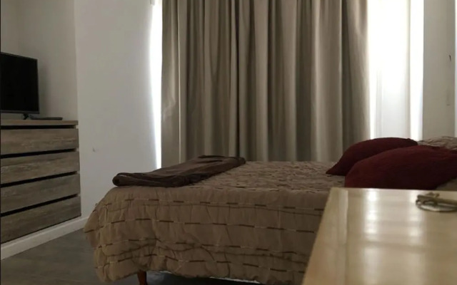 Lujan Homes