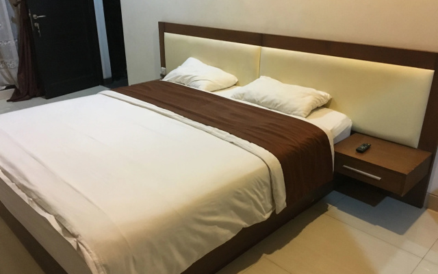 Votel Viure Hotel