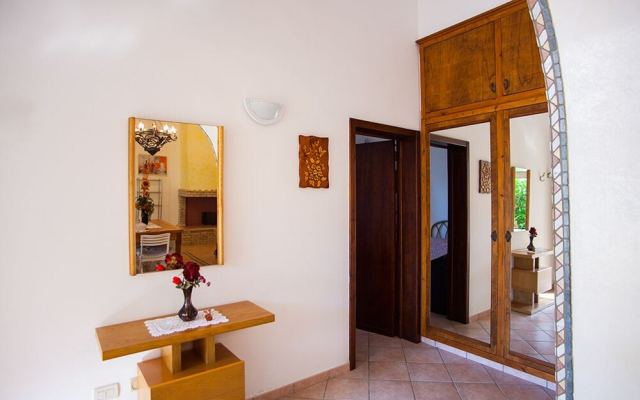 VilleSalento - Porto Cesareo M154