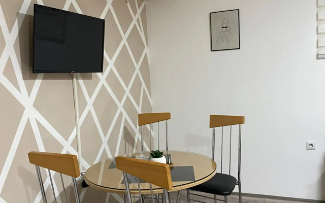 Apartman Urosevic