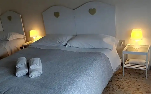 Certe Notti B&B