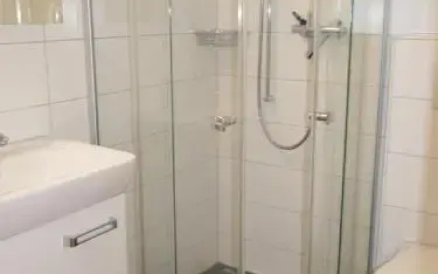 Apartment Schwendihus.1