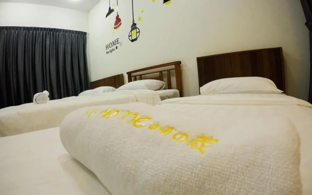 MyHome The Loft IMAGO