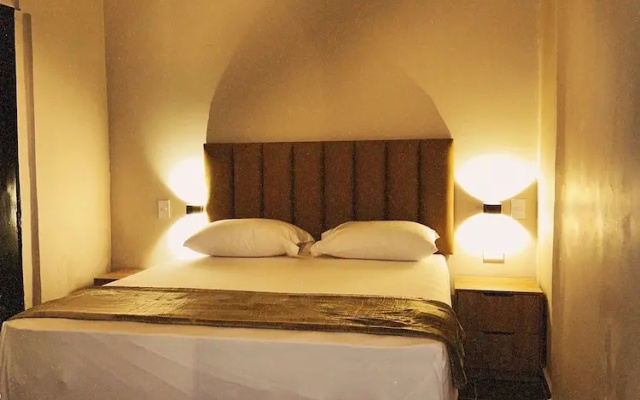 History Center Hotel