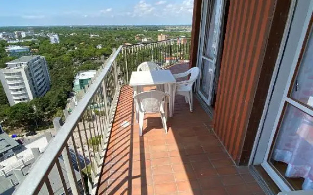 Condominio Aquilone