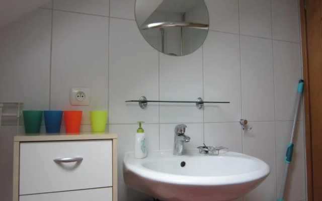 Privat Vrbov 23