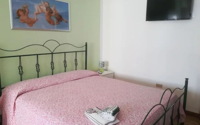 Le Gardenie b&b