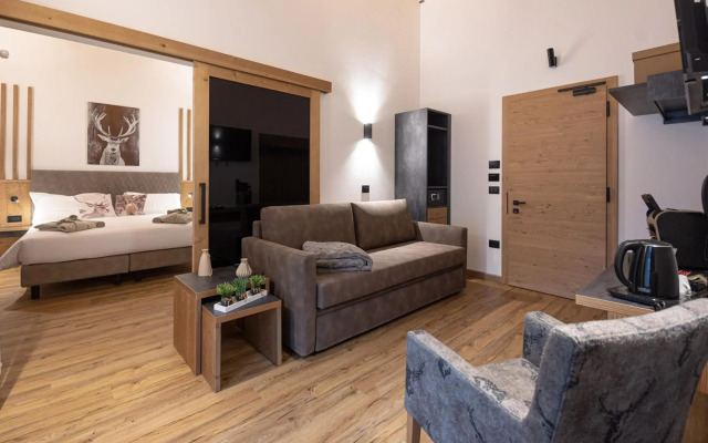 Hotel Maria