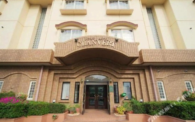 hotelImage