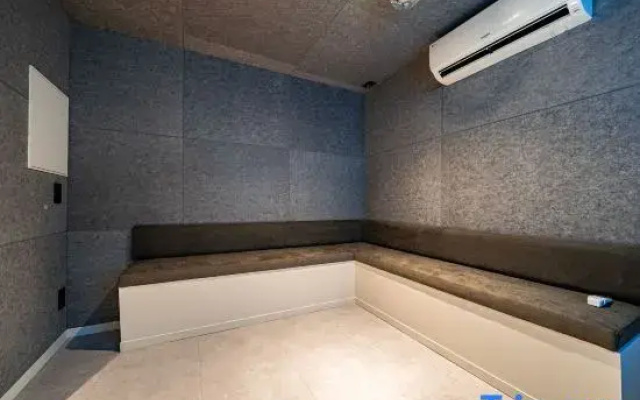 Incheon (Seo-gu) No. 25 Incheon Seo-gu Branch