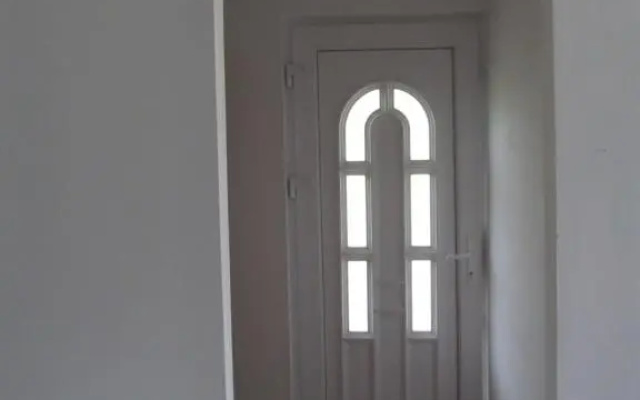 Guest Accommodation Grozdanić