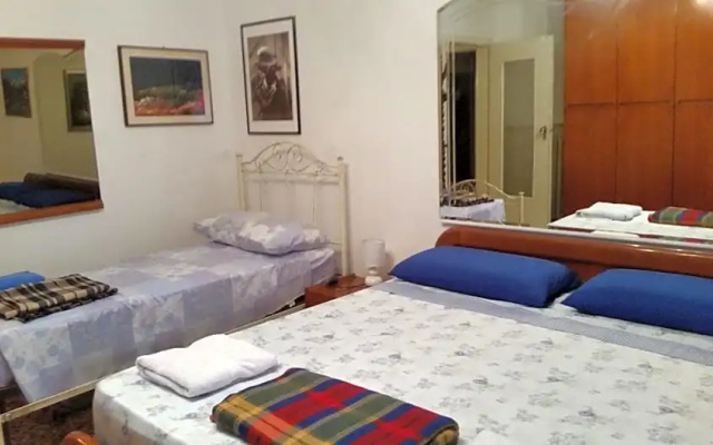 Casa Gramsci