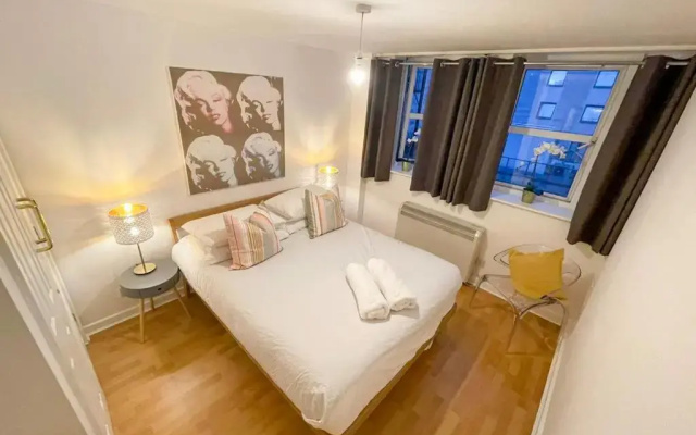Flat 18