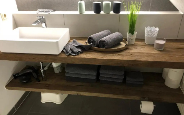 ausZEIT