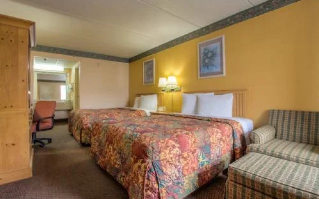 Royal Inn