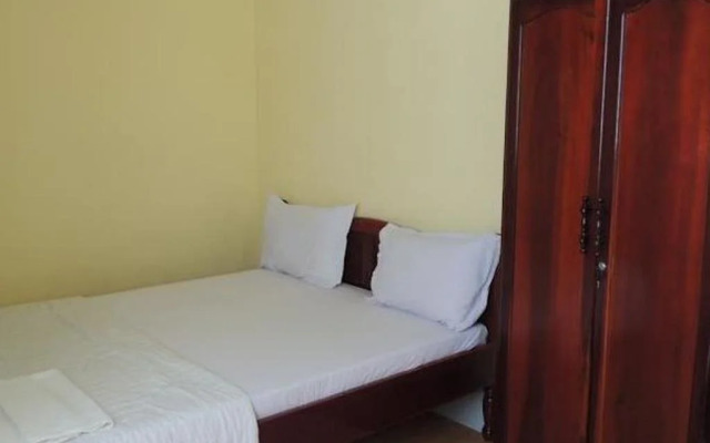 Xuan Mai 3 Hotel