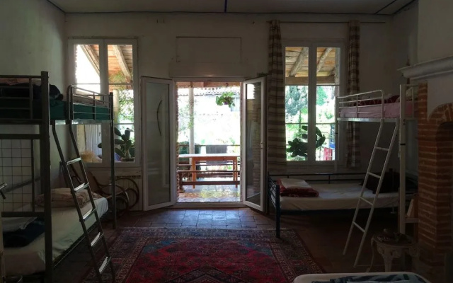 Chambre d'Hotes Saint Michel pour Pelerins