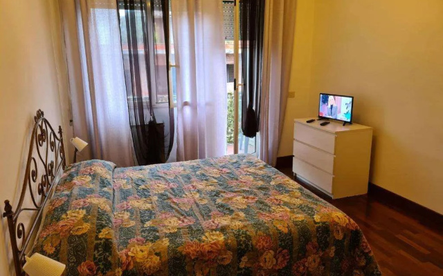 B&B Rome For You