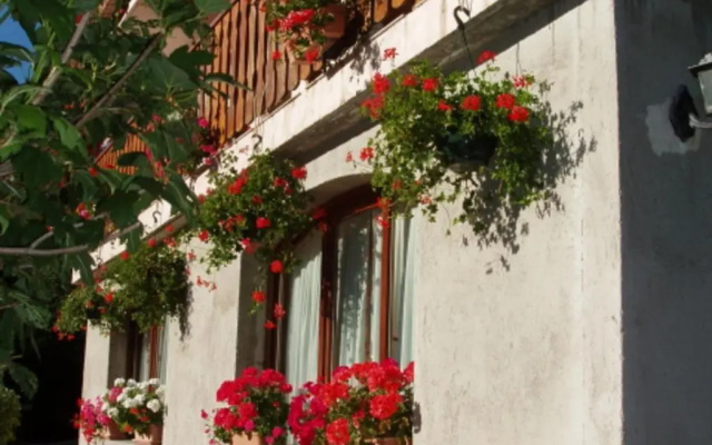 Appartement Valloire, 3 pièces, 6 personnes - FR-1-263-172