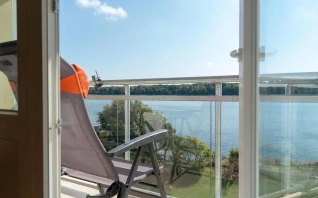Strandhotel-Heiligenhafen-Wohnung-205-Typ-III