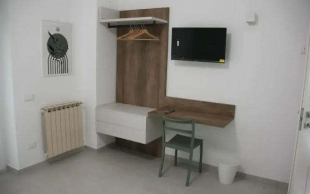 B&B Il Melograno