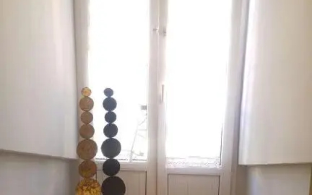 3M