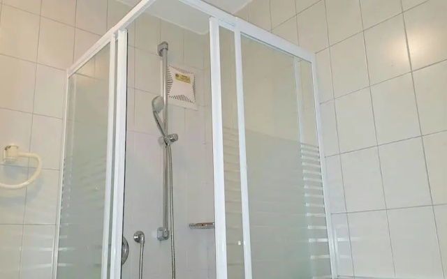 Apartment Lio
