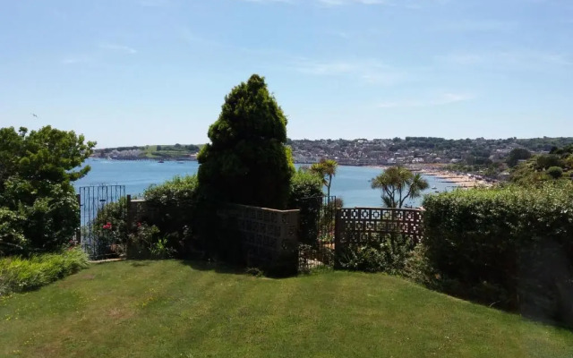 Grand Hotel Swanage