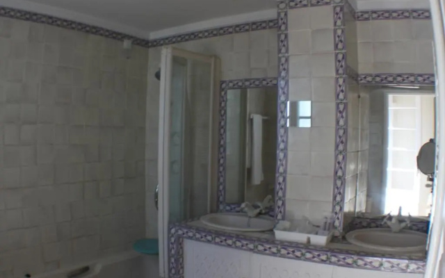 Suites Foz O Porto