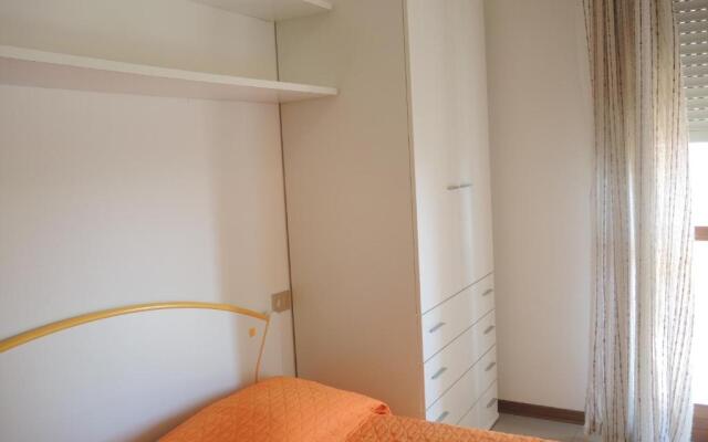 Residence Itaca
