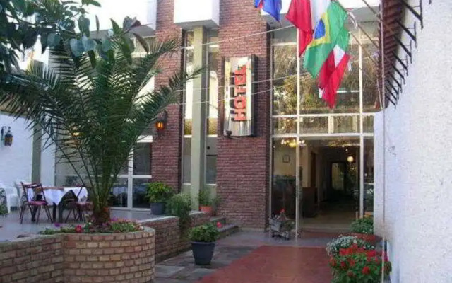 hotelImage