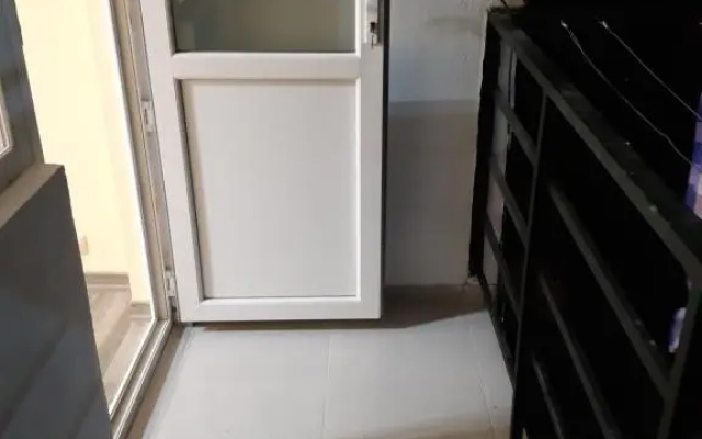 Apartment-122.