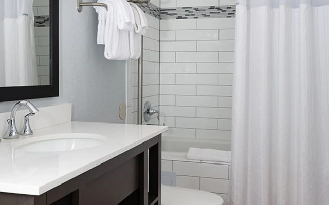 Club Wyndham Riverside Suites