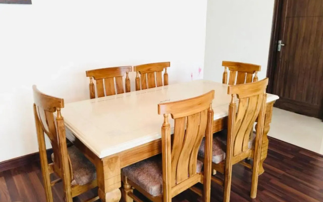 2bhk Fortune Home,E28 2a Saket Near Max Hospital,Pvr