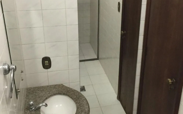 Belo Horizonte Holiday Home