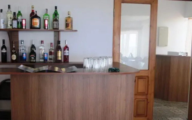Мегоброба
